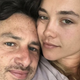 Image for article titled Florence Pugh Confirms She Split With Zach Braff Earlier This Year, Amid 'Bullying' About Their Age Difference